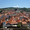 krumlov 0077